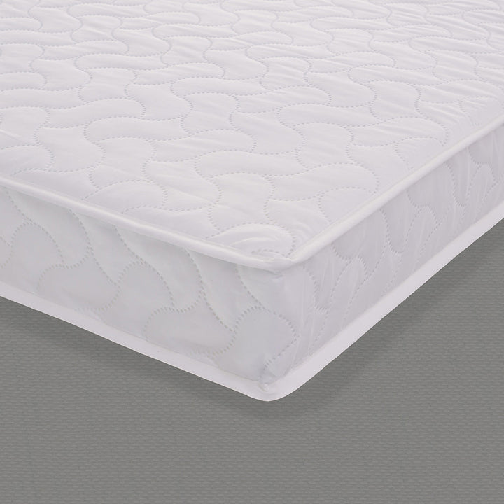 120x60cm cot mattress online