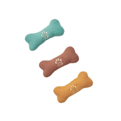 Dinkum Dogs Bone Set