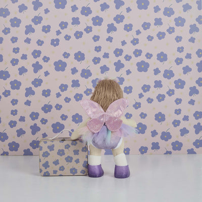 Olli Ella Dinkum Doll Pretend Pack - Fairy