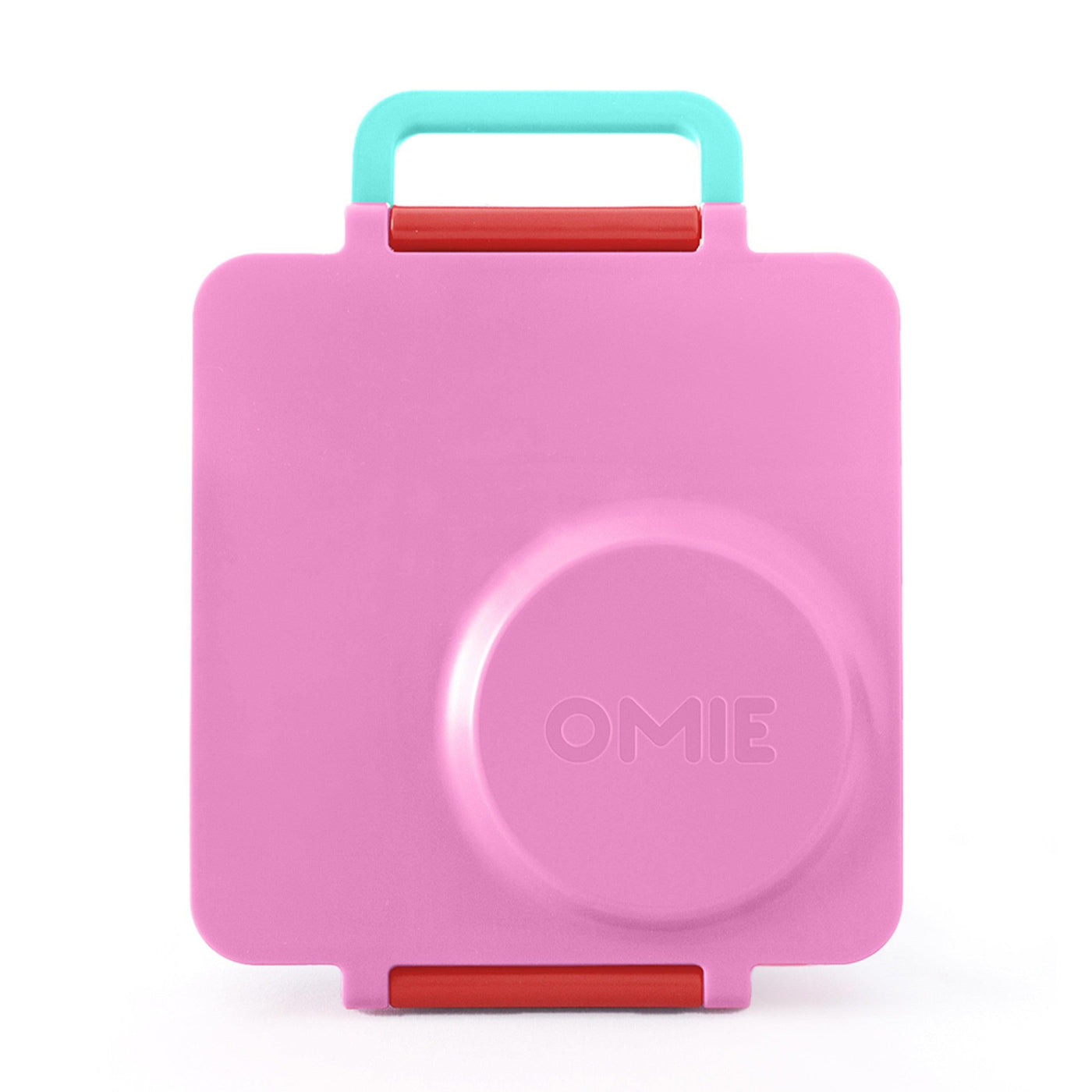 https://yesbebe.co.uk/cdn/shop/products/OmieLife-OmieBox-Pink-Berry-Bento-Box-for-Kids-Insulated-Bento-Lunch-Box-with-Leak-Proof-Thermos-Food-Jar-Lunch-Boxes-Totes-5_1400x.jpg?v=1677376928