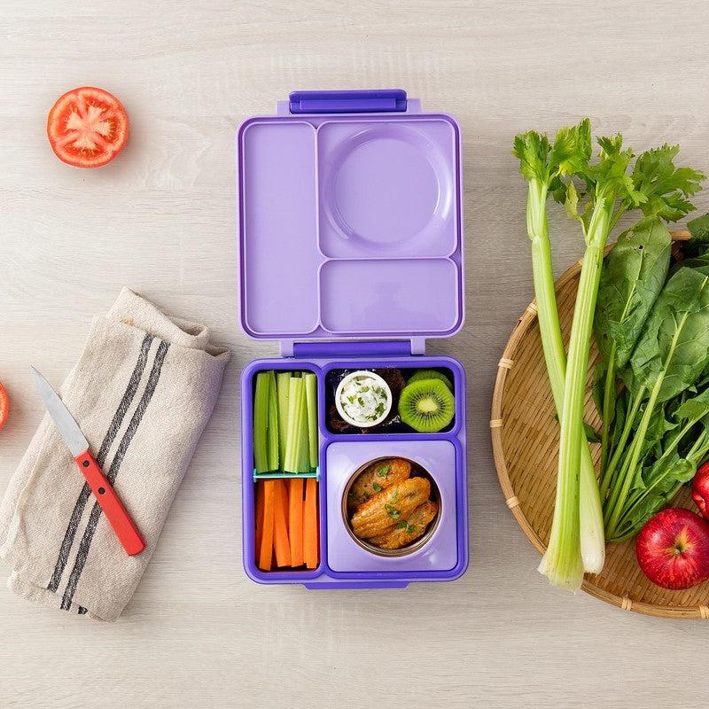 https://yesbebe.co.uk/cdn/shop/products/OmieLife-OmieBox-Purple-Plum-Bento-Box-for-Kids-Insulated-Bento-Lunch-Box-with-Leak-Proof-Thermos-Food-Jar-Lunch-Boxes-Totes-6_1400x.jpg?v=1677377013