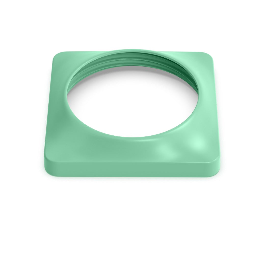 https://yesbebe.co.uk/cdn/shop/products/OmieLife-OmieBox-Spare-Parts-Securing-Insert-Green-Meadow-4_1400x.jpg?v=1677578687