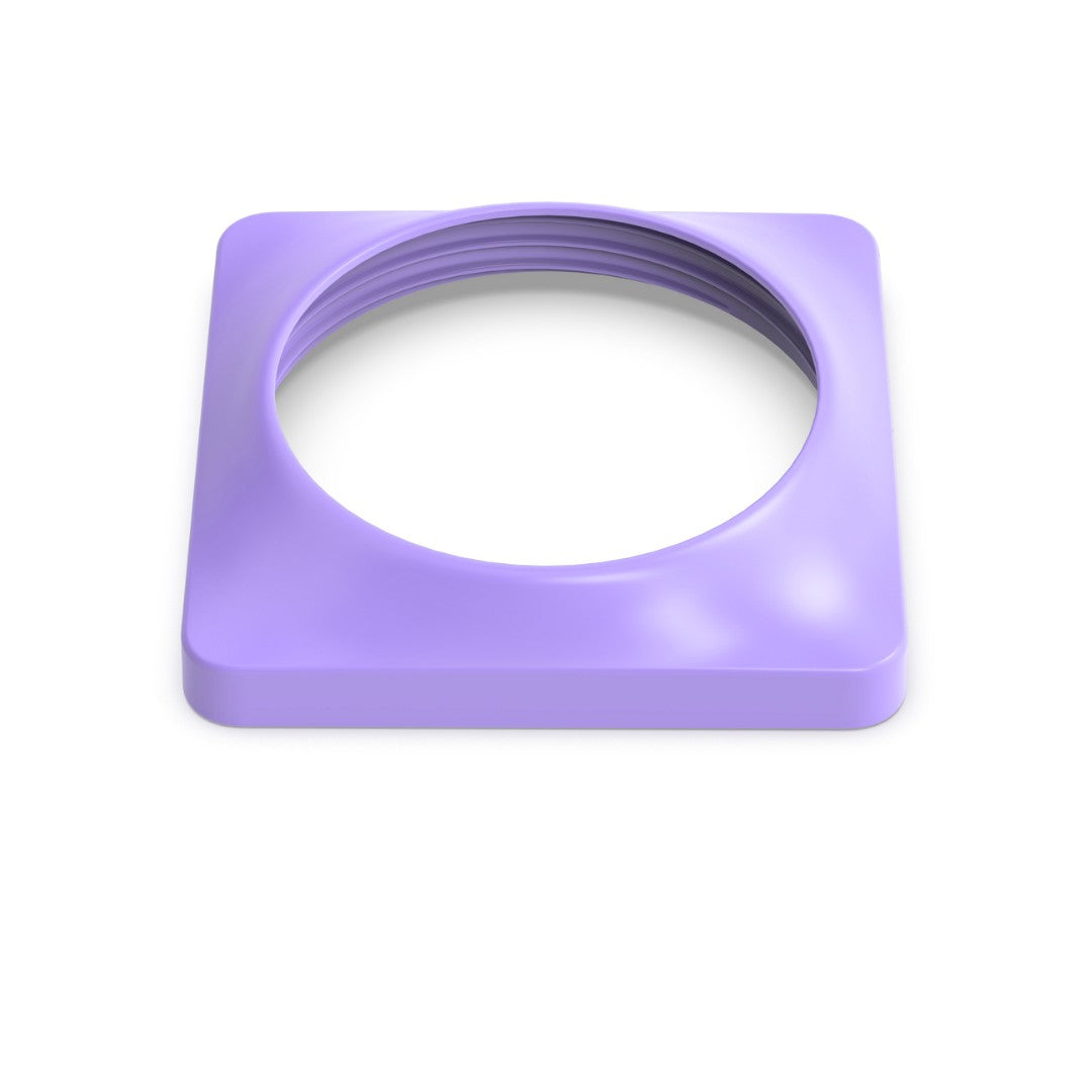 https://yesbebe.co.uk/cdn/shop/products/OmieLife-OmieBox-Spare-Parts-Securing-Insert-Purple-Plum-6_1400x.jpg?v=1677578696