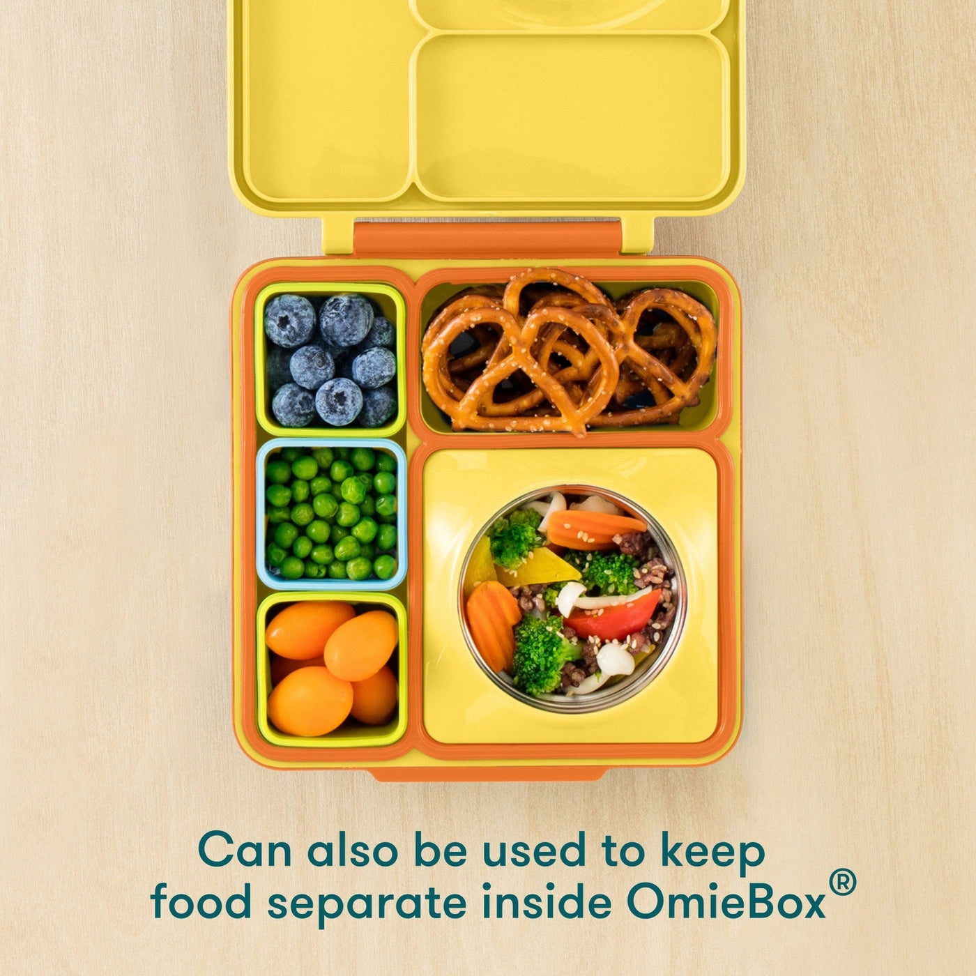 https://yesbebe.co.uk/cdn/shop/products/OmieLife-OmieDip-Pot-for-New-OmieBox-Bento-Boxes-Blue-Lime-3_1400x.jpg?v=1694631820