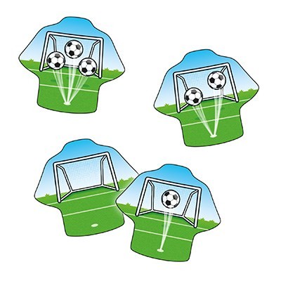 Orchard Toys Penalty Shoot Out Mini Game