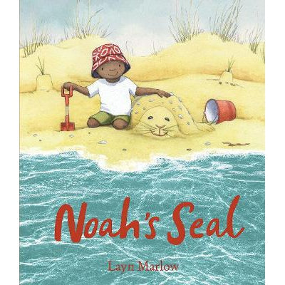 Noah's Seal