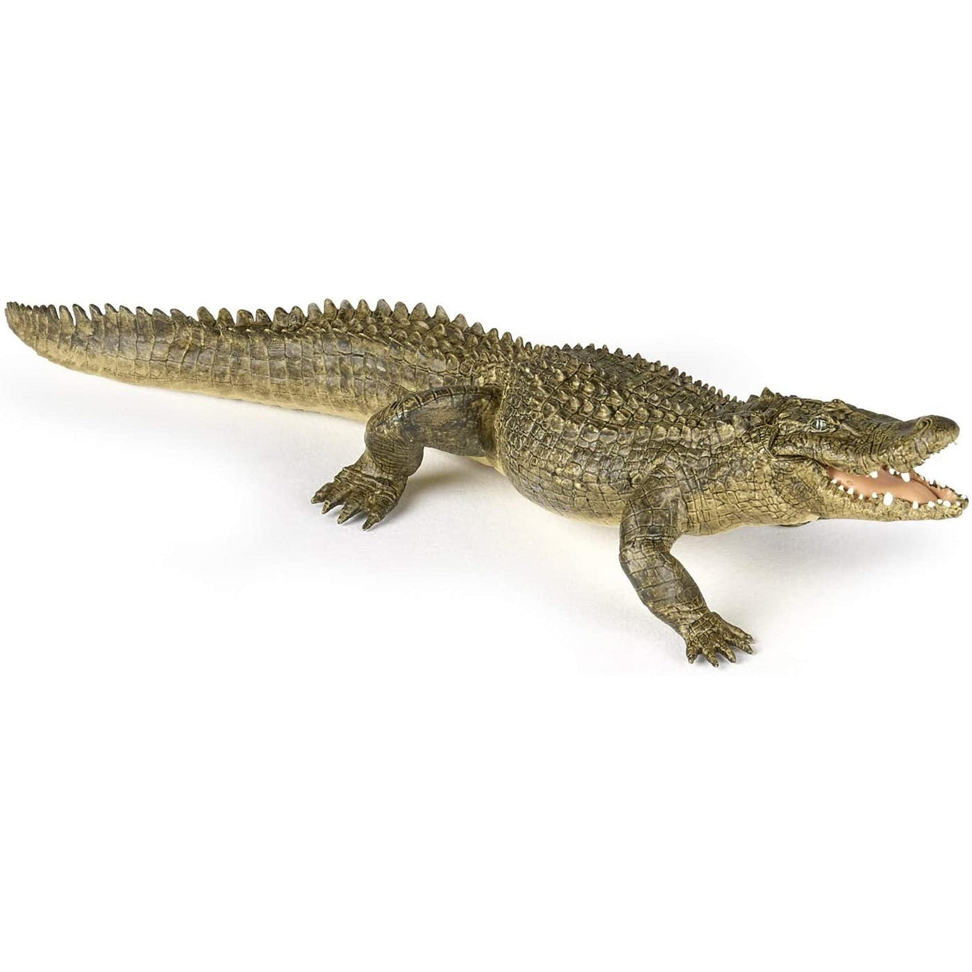 Papo Alligator