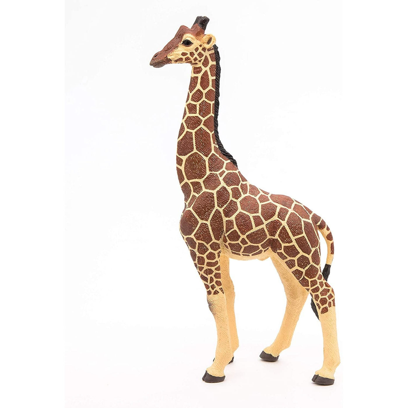 Papo Giraffe Male