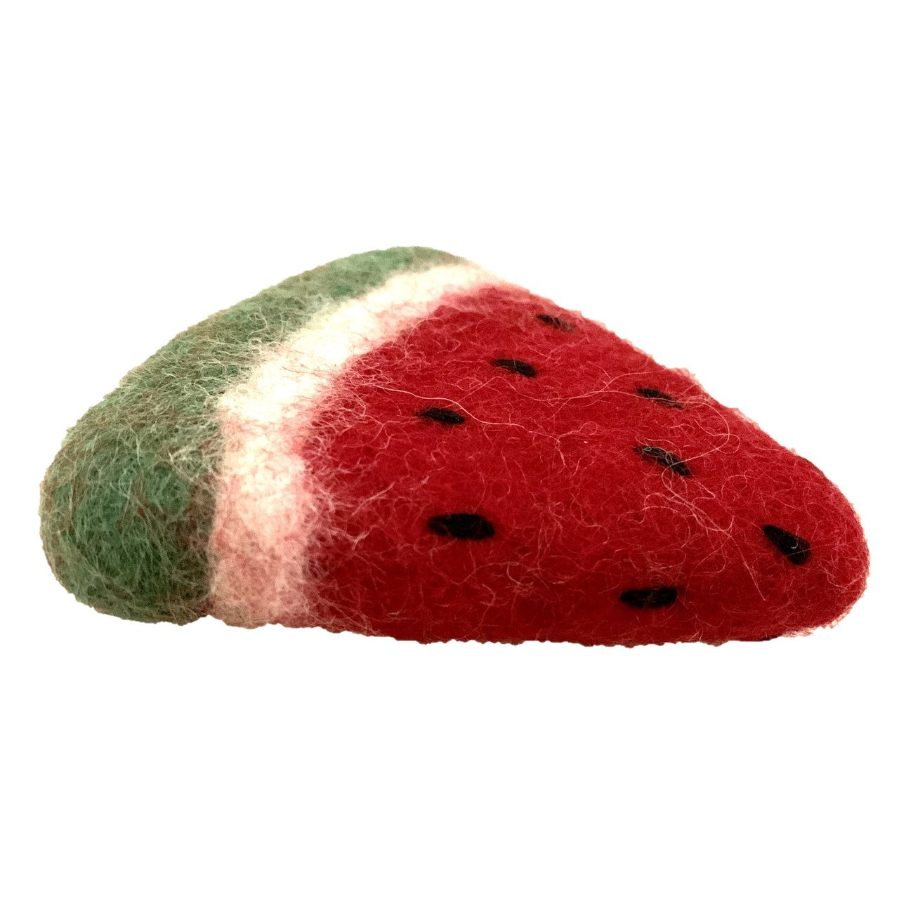 Papoose Fruit - Watermelon Slice - 1 Piece