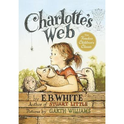 Charlotte's Web