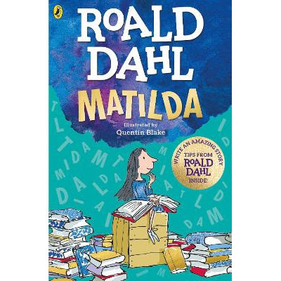 Matilda