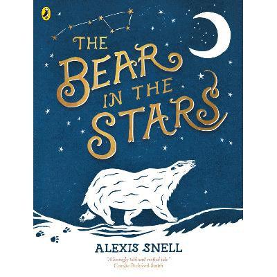 The Bear in the Stars