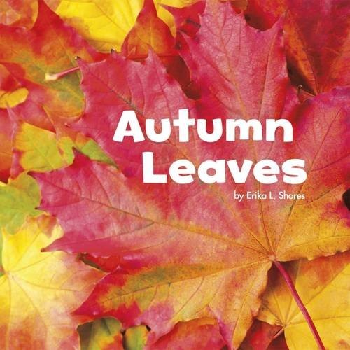 Autumn Leaves