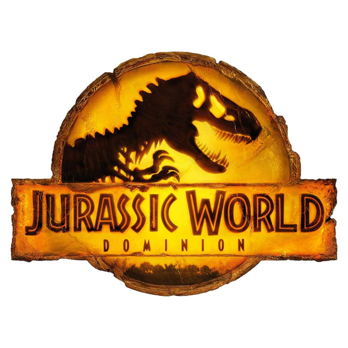 Jurassic World Dominion - Restricted Access 3x 49 piece Jigsaw Puzzles