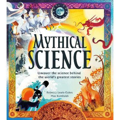 Mythical Science