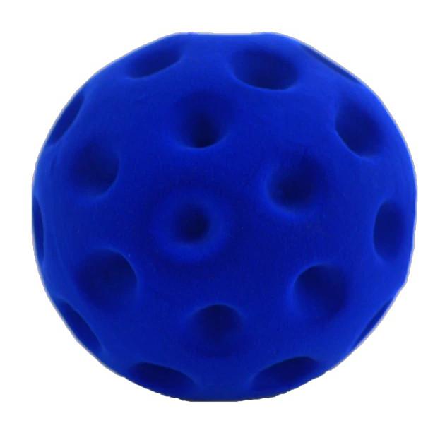 Rubbabu Sensory Ball