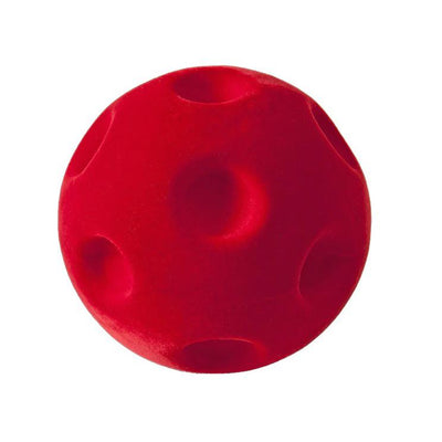 Rubbabu Sensory Ball