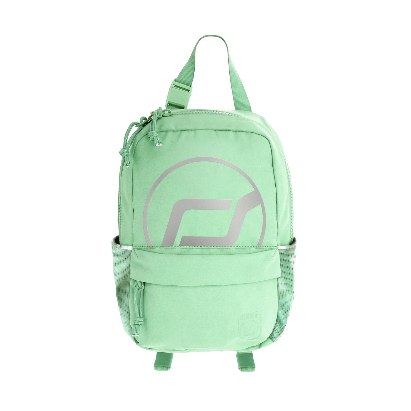Backpack Kiwi