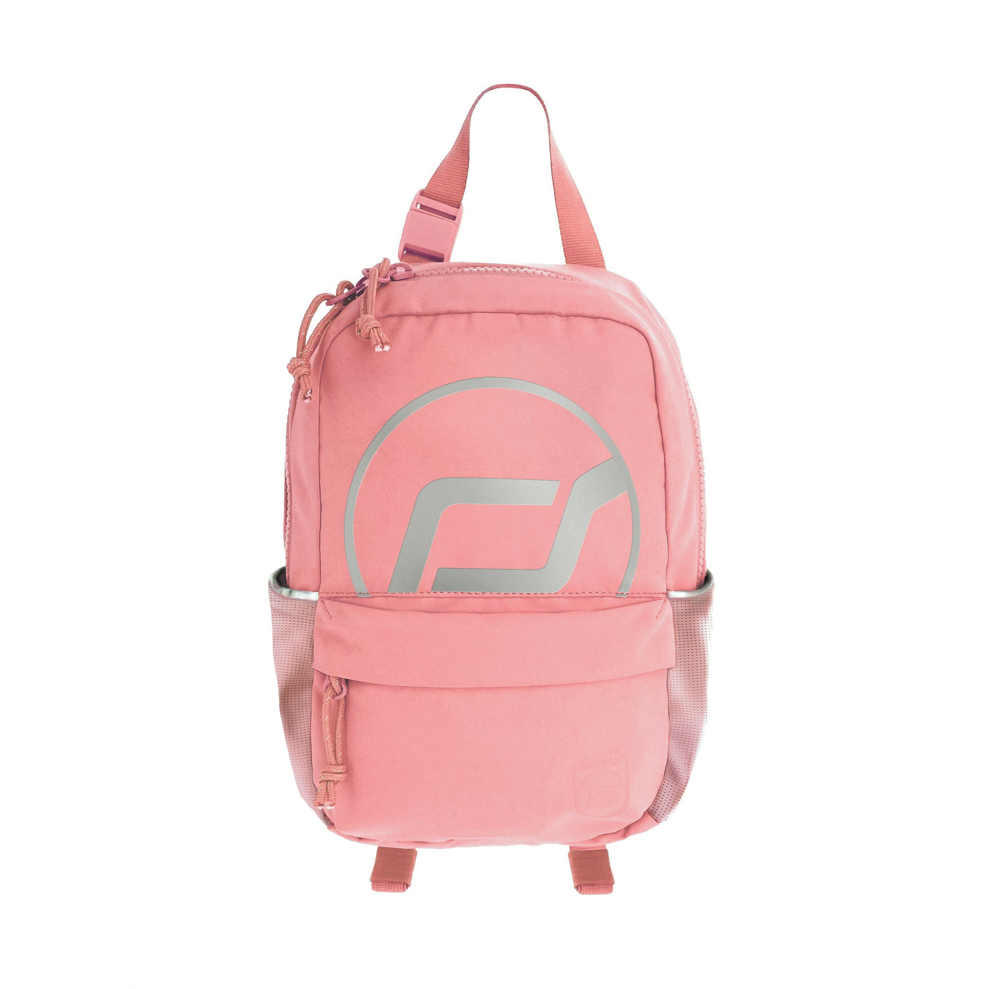 Backpack Peach