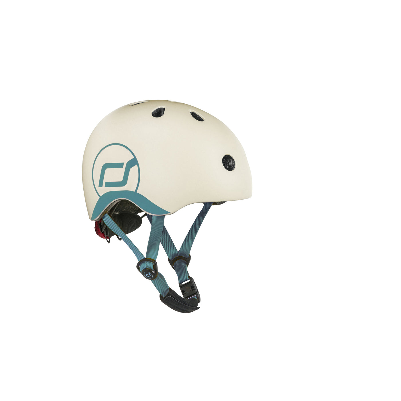 Helmet, Ash XXS-S