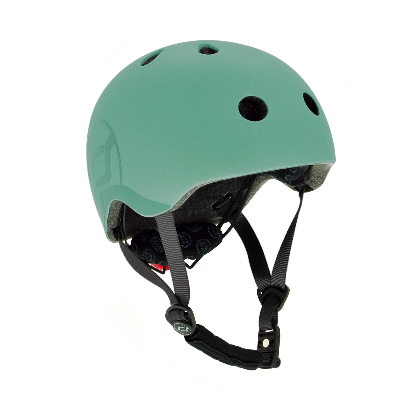 Helmet, Forest S-M