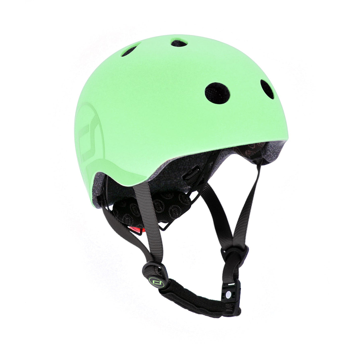 Helmet, Kiwi S-M