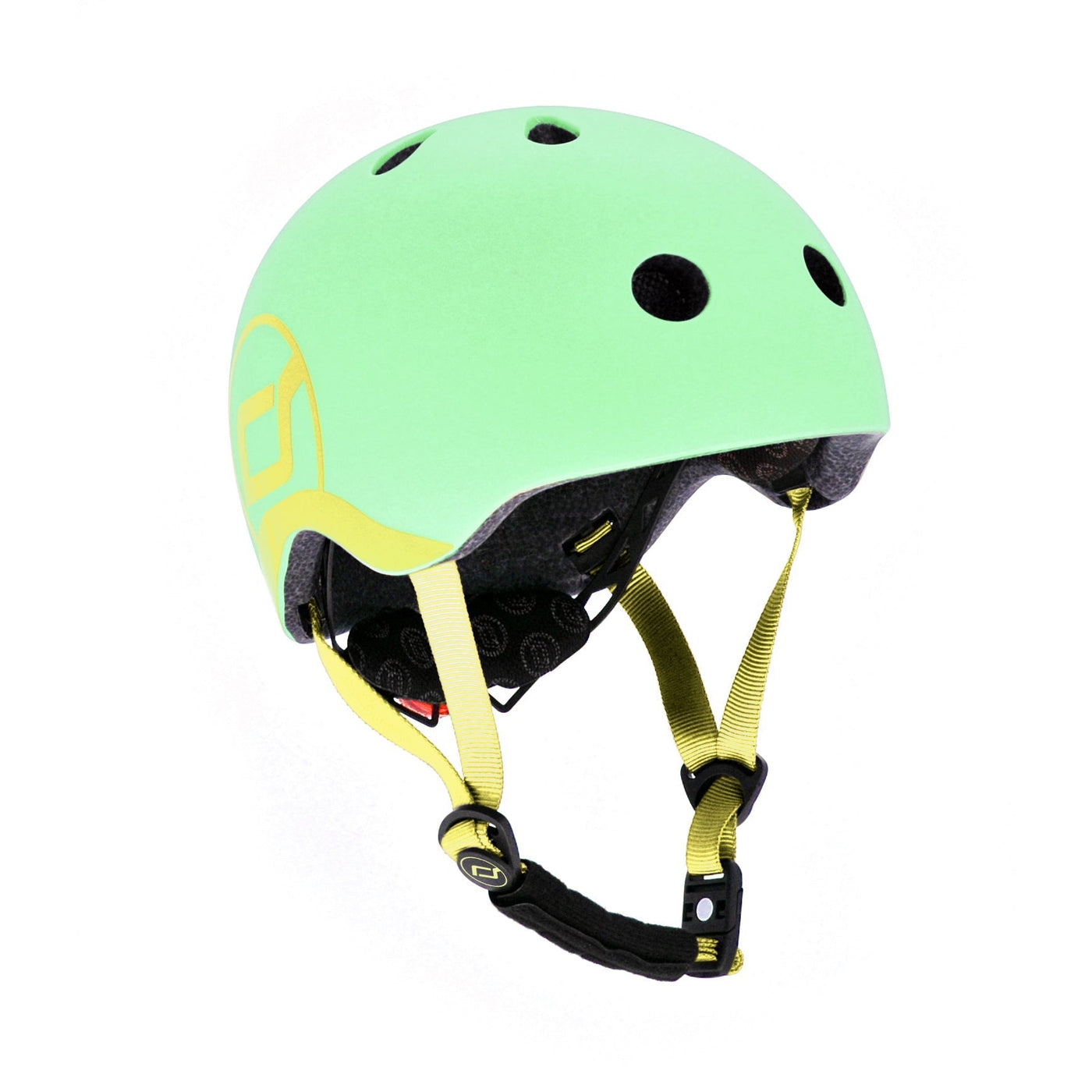 Helmet, Kiwi XXS-S