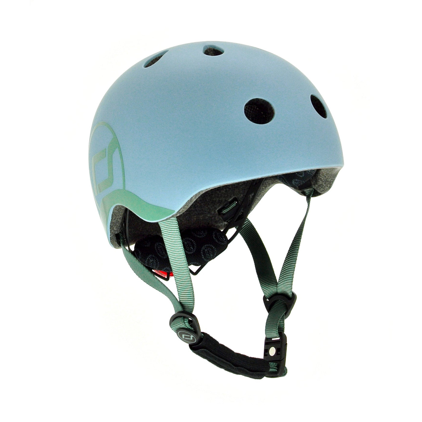 Helmet, Steel XXS-S
