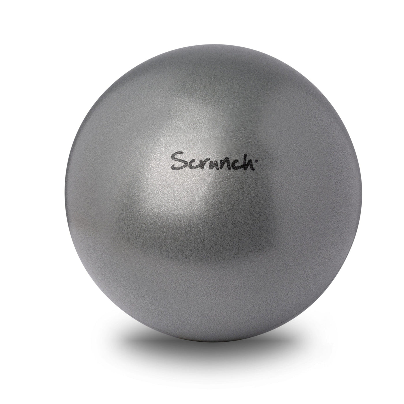 Scrunch Ball for Outdoor Play
