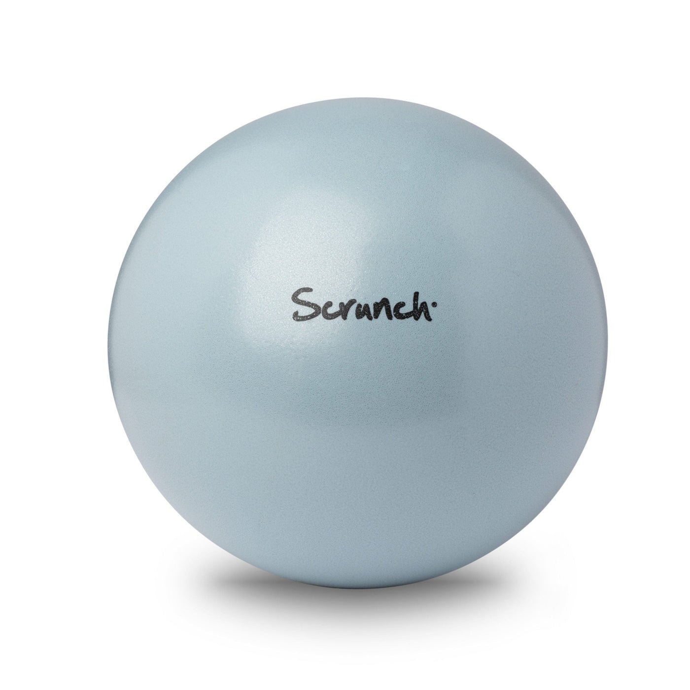 Scrunch Ball for Outdoor Play