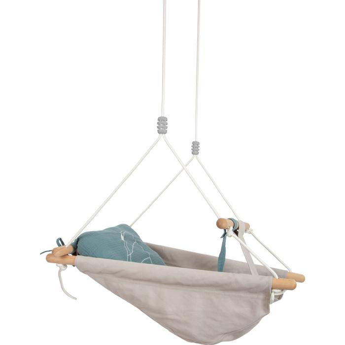 Baby Swing - "Seaside"