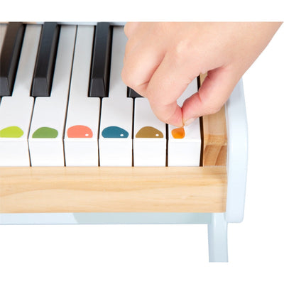 Piano "Groovy Beats" Musical Toy