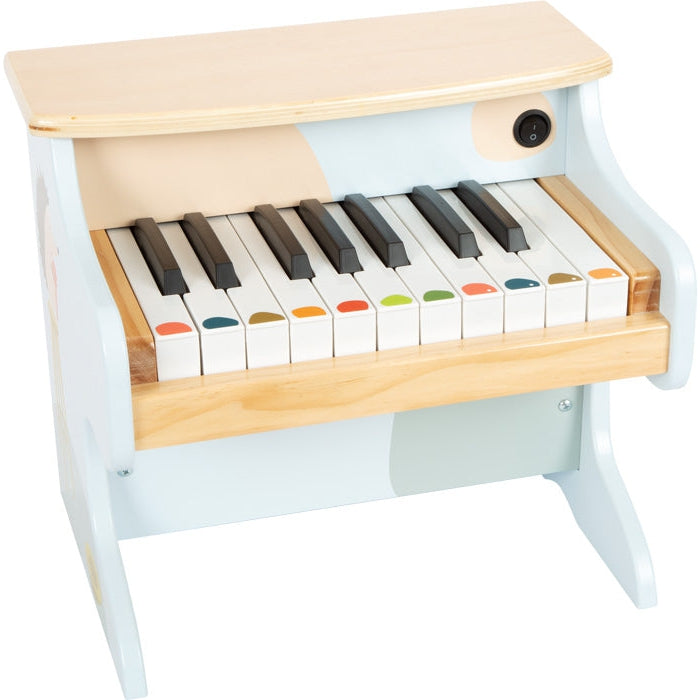 Piano "Groovy Beats" Musical Toy