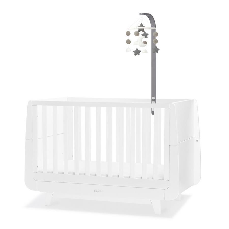 Snuz Baby Mobile - Urban