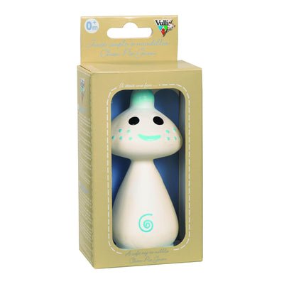 Chan Pie Gnon - Chan Teething Toy