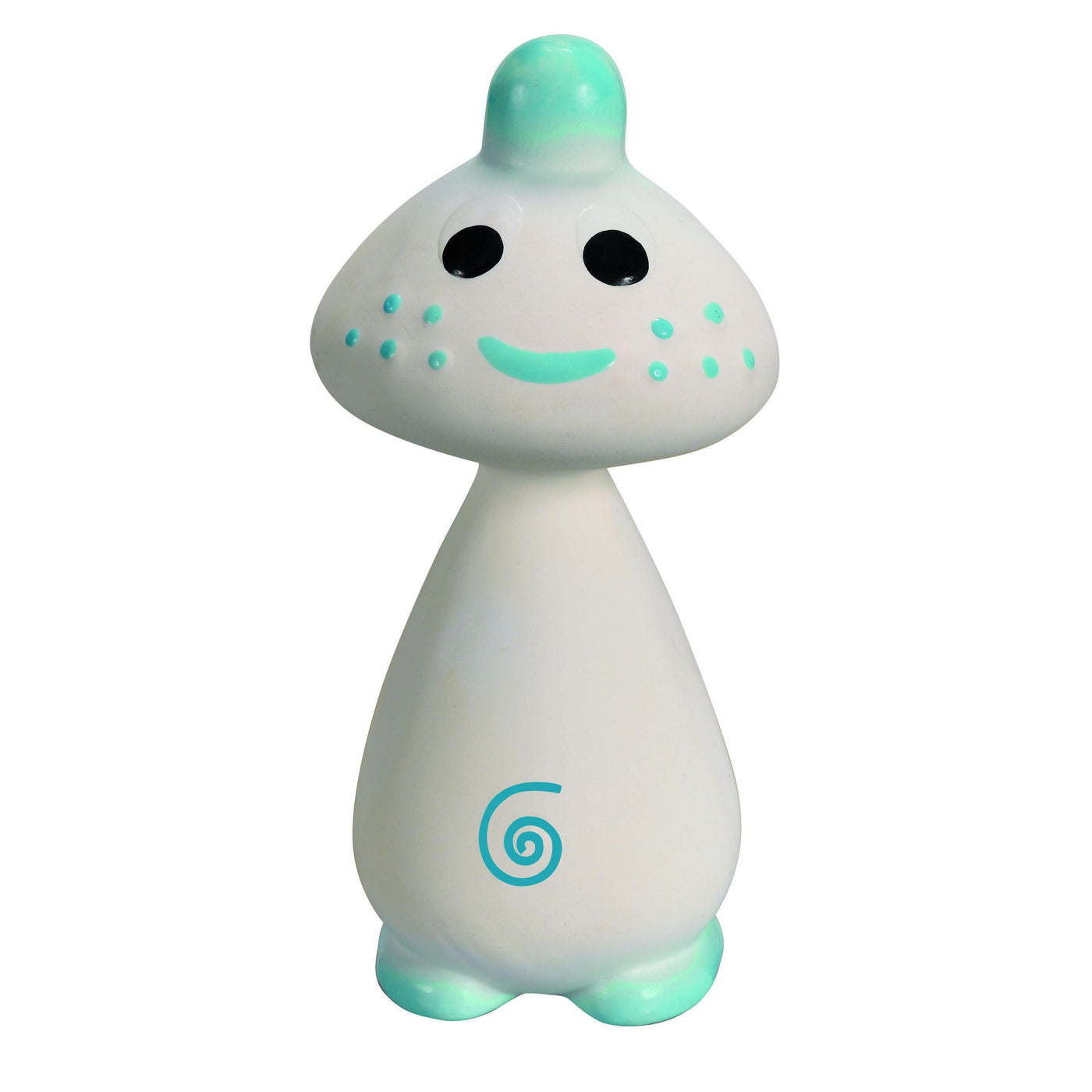 Chan Pie Gnon - Chan Teething Toy