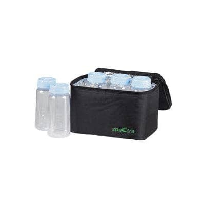 Spectra Cold Storage Bag-Spectra Baby-Yes Bebe