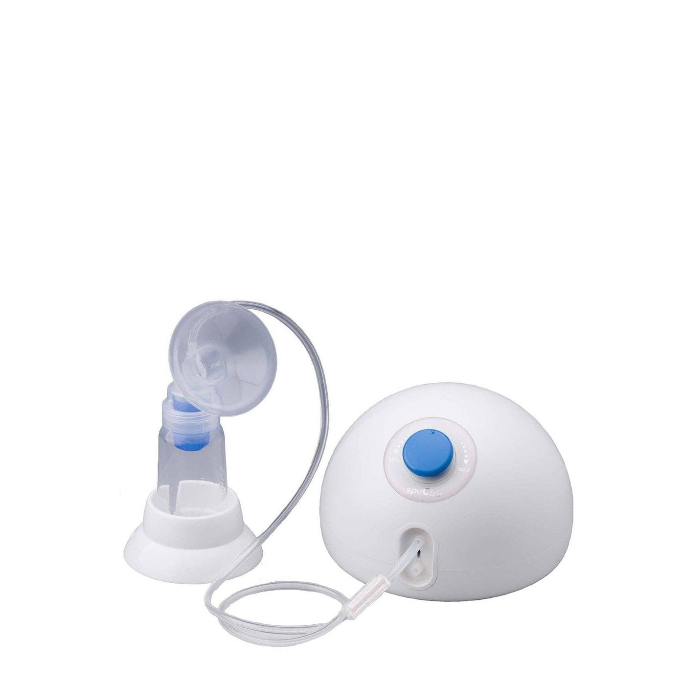 Spectra Dew 300 Double Electric Breast Pump