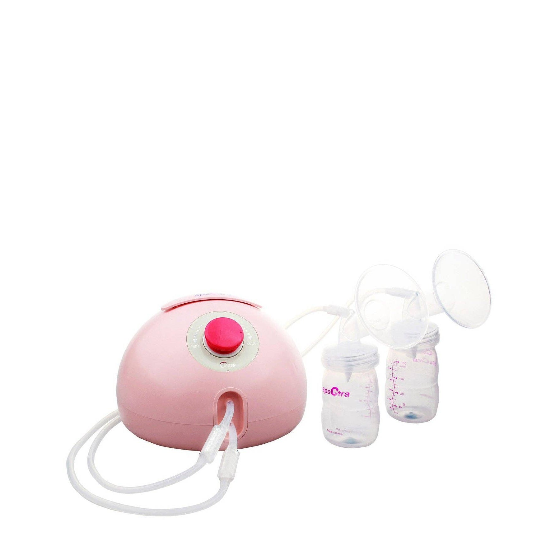 https://yesbebe.co.uk/cdn/shop/products/Spectra-Baby-Spectra-Dew-350-Double-Electric-Breast-Pump-Breast-Pumps.jpg?v=1677750065
