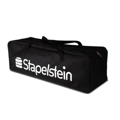 Bag for Stapelstein Balance Stones