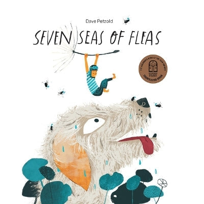 Seven Seas of Fleas