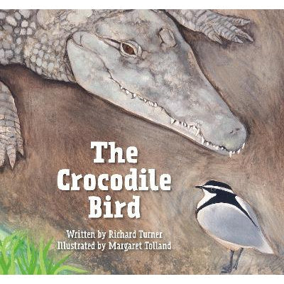 The Crocodile Bird