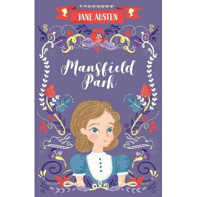 Mansfield Park