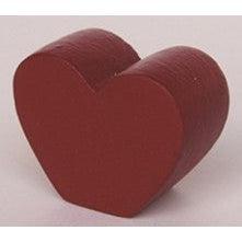 Christmas Accessories Heart by T-Lab Japan
