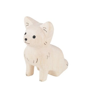 T-Lab Polepole Animal Chihuahua by T-Lab Japan