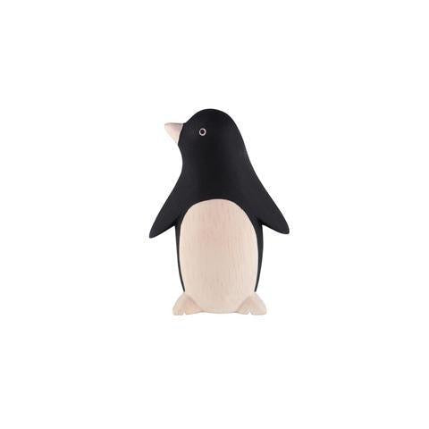 Polepole Animal Penguin by T-Lab Japan