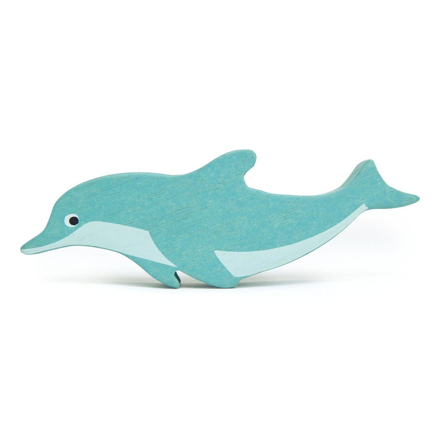 Tender Leaf Toys Coastal - Dolphin