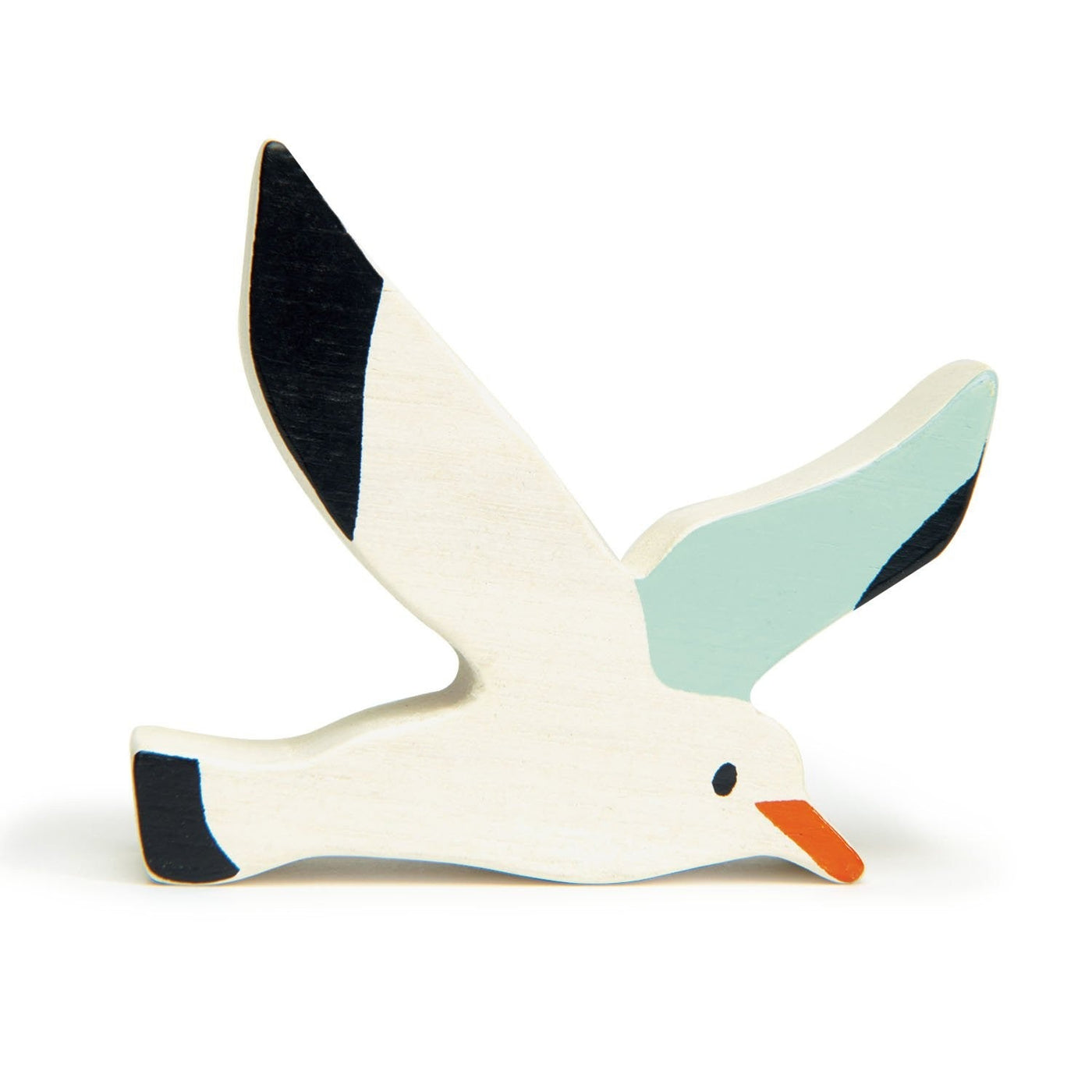 Tender Leaf Toys Coastal - Seagull