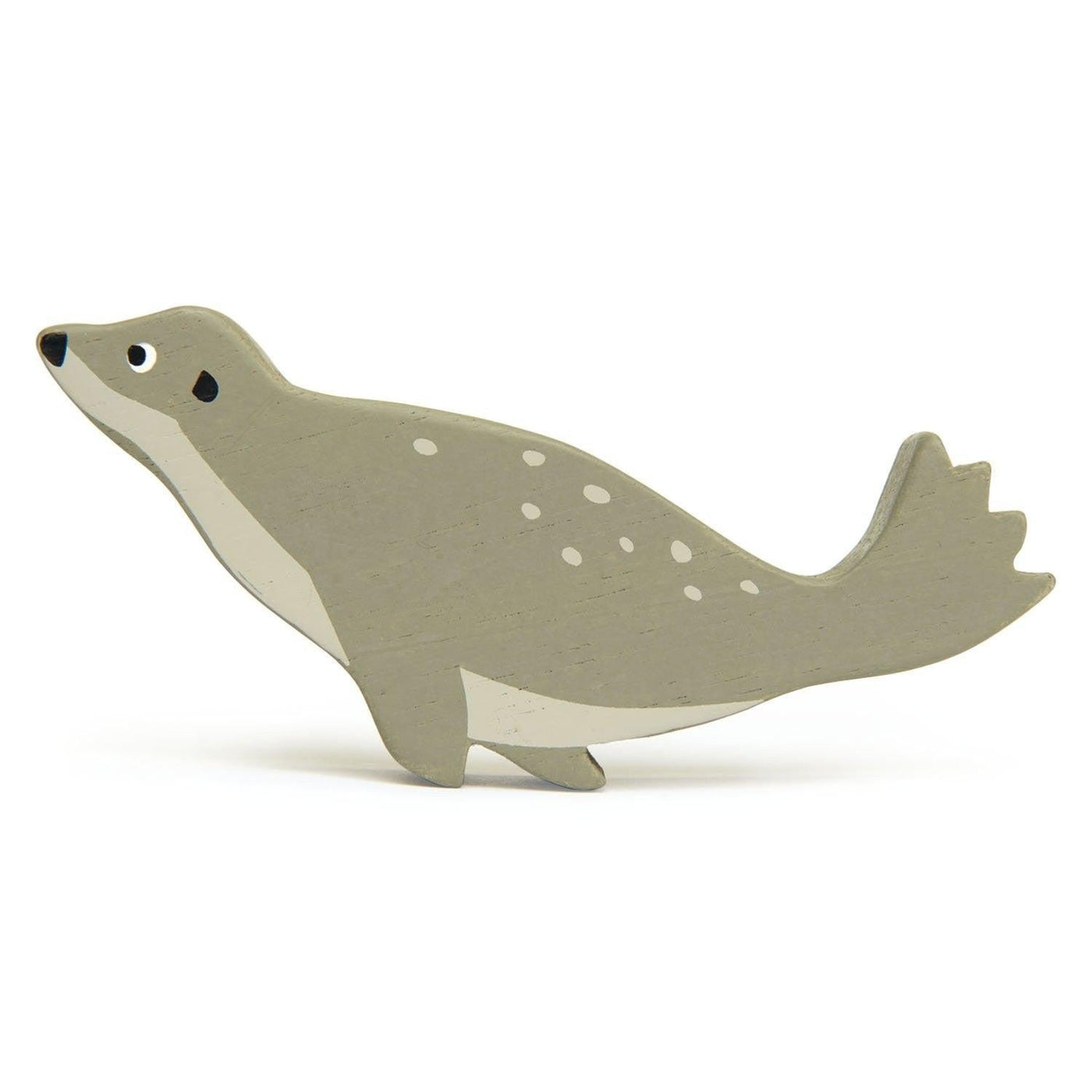 Tender Leaf Toys Coastal - Seal