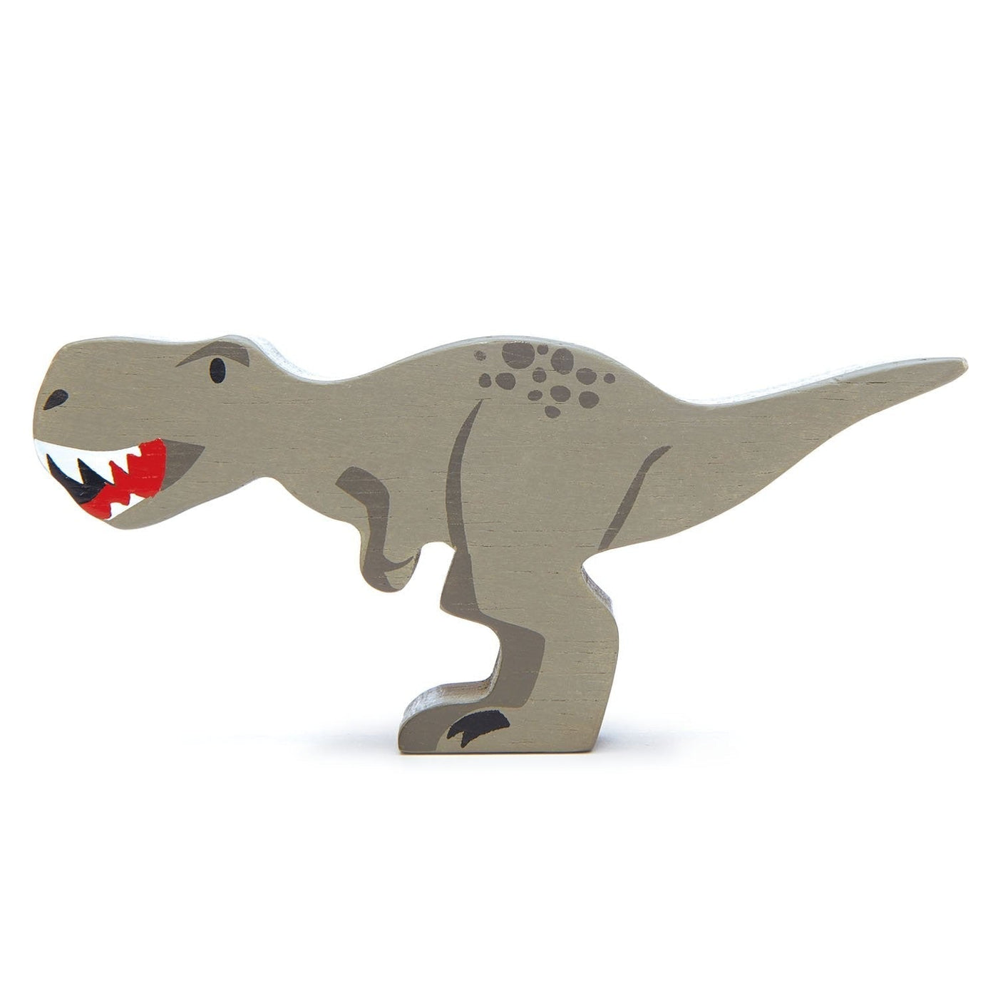Tender Leaf Toys Dinosaur - Tyrannosaurus Rex